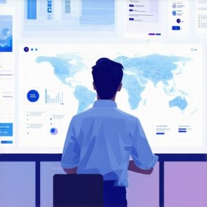 5 Tips to Fix a Low-Performing Maps Lead Generator in 2026