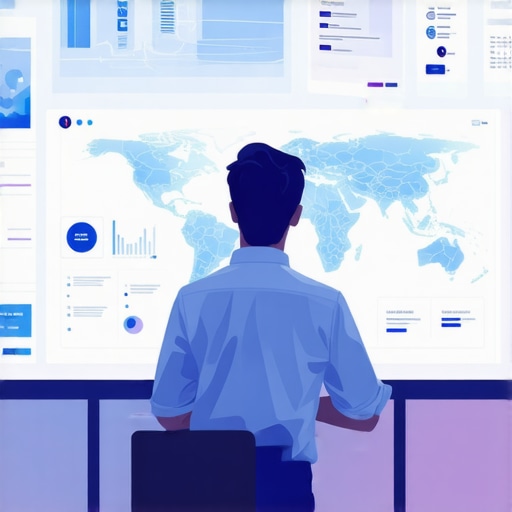 5 Tips to Fix a Low-Performing Maps Lead Generator in 2026