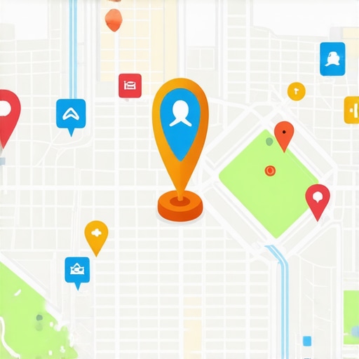7 Map Lead Generation Tools to Capture Local High-Intent Calls [2026]