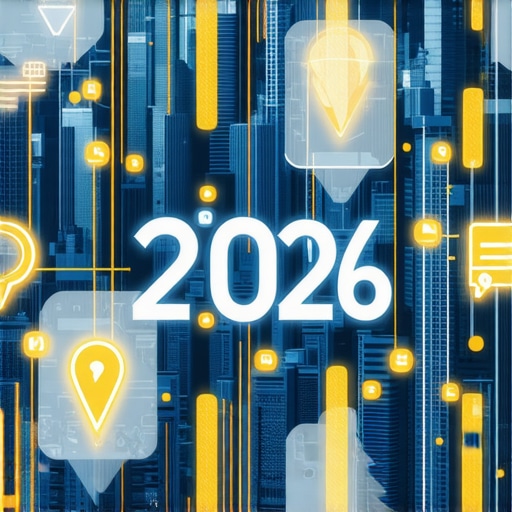 Beyond Reviews: 5 Local Rankings Help Tactics for 2026 Visibility