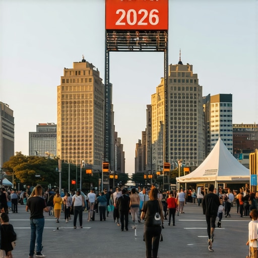 Beyond Reviews: 5 Local Rankings Help Tactics for 2026 Visibility