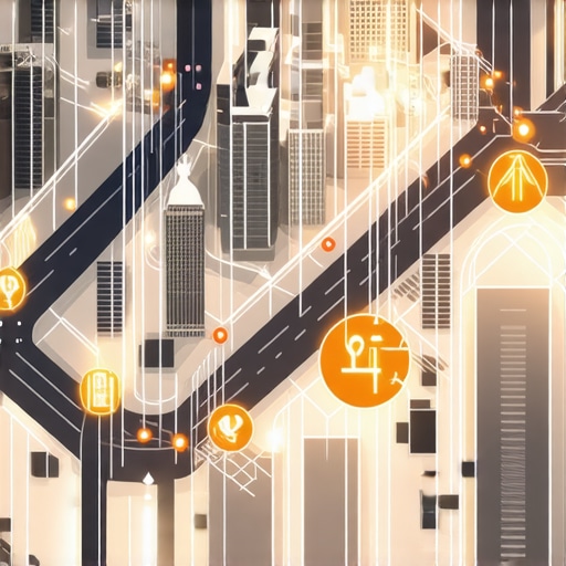 Boost Business Map Pack Leads Without Citations (2026 Fix)