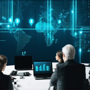 Boost Business Map Pack Reach: 3 Signal Fixes for the 2026 Update