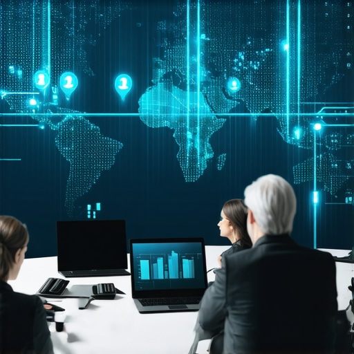 Boost Business Map Pack Reach: 3 Signal Fixes for the 2026 Update