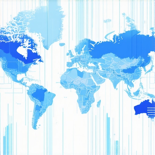 Fix Your Lead Flow: 5 Map Lead Generation Tools for 2026