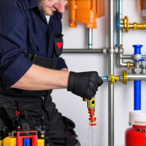 Fix the Leak: 5 Mappack Service Solutions for 2026 Local Leads