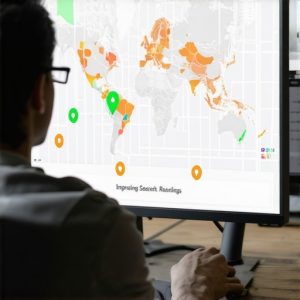 Get Better Local Rankings Help with These 4 Profile Fixes (2026)