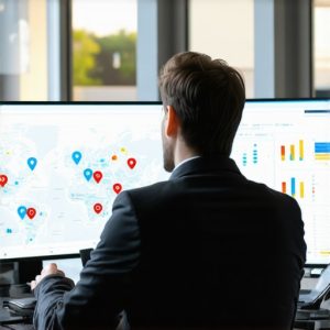 How to Fix the 2026 Drop in Business Map Pack Visibility