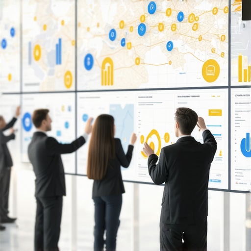 Steal Local Clicks Using New 2026 Mappack Service Solutions