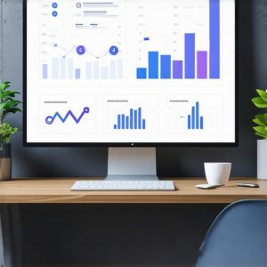 Stop 2026 Drop: 6 GMB Elevation Fixes for Voice Search