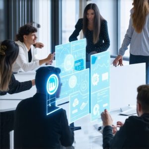 Stop 2026 Lead Ghosting: 4 Mappack Service Solutions That Work