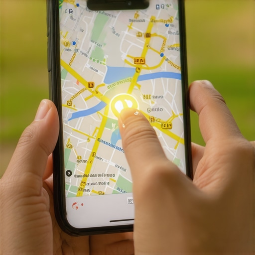 Stop Ignoring the 2026 Search Filter on Your Maps Lead Generator