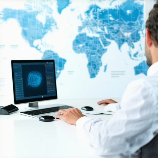 Stop Losing 2026 Leads: 5 Quick Maps Lead Generator Fixes