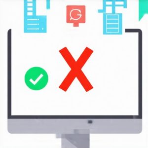 Stop Losing Calls: 4 Mappack Service Fixes That Work in 2026