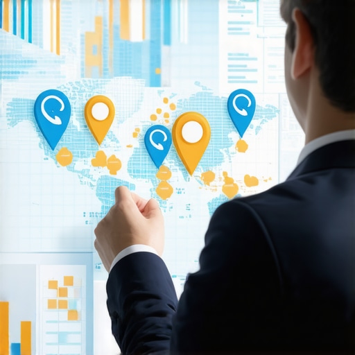 Stop Losing Leads: 5 Ways to Boost Business Map Pack Calls [2026]