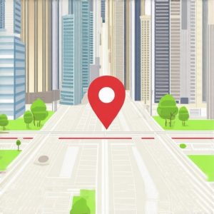 Stop Losing Local Clicks: 3 Profile Fixes for 2026 Map Rankings