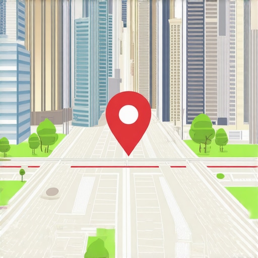 Stop Losing Local Clicks: 3 Profile Fixes for 2026 Map Rankings