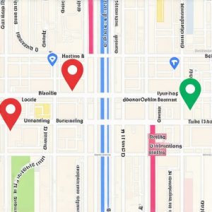 Stop Losing Local Clicks: 3 Profile Fixes for 2026 Map Rankings