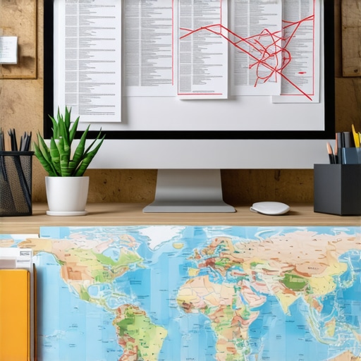 Stop Paying for Dead Leads: A 2026 Maps Lead Generator Audit