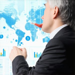 Stop Wasting Cash: 4 Fixes for Your 2026 Maps Lead Generator