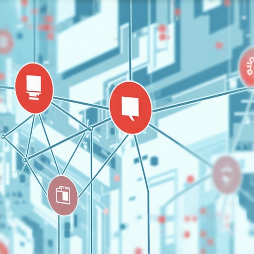 Why 80% of Mappack Services Fail the 2026 AI-Proximity Check