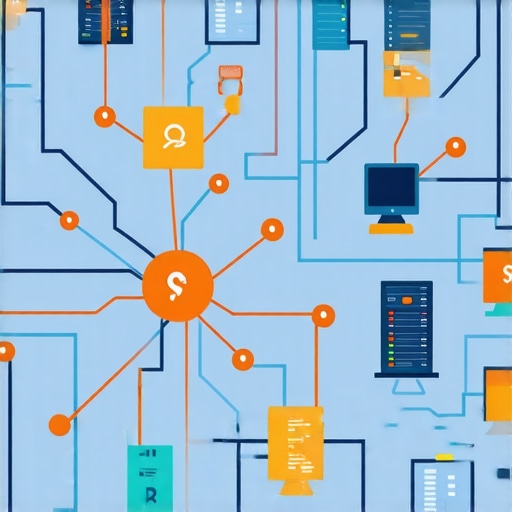 Why 80% of Mappack Services Fail the 2026 AI-Proximity Check