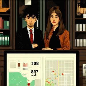 Why Local Rankings Help Fails for 40% of Small Firms in 2026