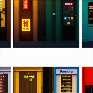 Why Local Rankings Help Fails for 40% of Small Firms in 2026