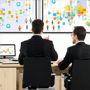 Why Rivals Steal Your 2026 Local Leads: 3 GMB Elevation Fixes