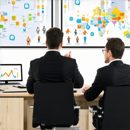 Why Rivals Steal Your 2026 Local Leads: 3 GMB Elevation Fixes