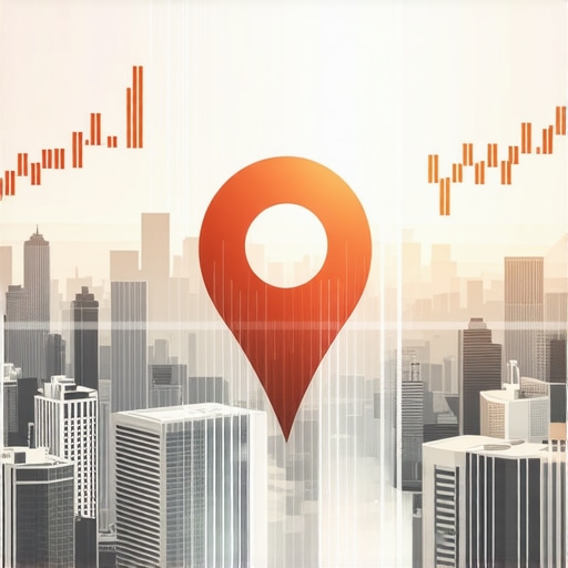 Why Your Business Map Pack Reach Tanked in the 2026 Update