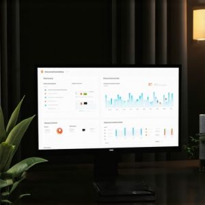 Why Your Profile Failed the 2026 Local Rankings Help Audit