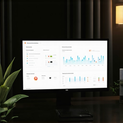 Why Your Profile Failed the 2026 Local Rankings Help Audit