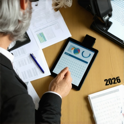 Why Your Profile Failed the 2026 Local Rankings Help Audit