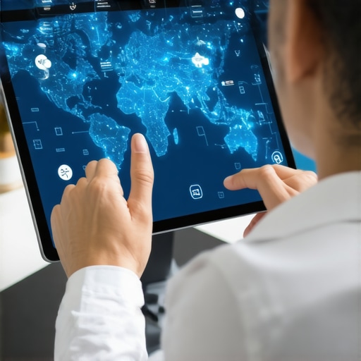 10 non-obvious items on our Google Maps ranking checklist