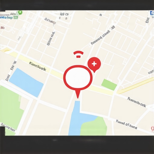 3 Signal Changes That Force Your Profile Back into the Map Pack