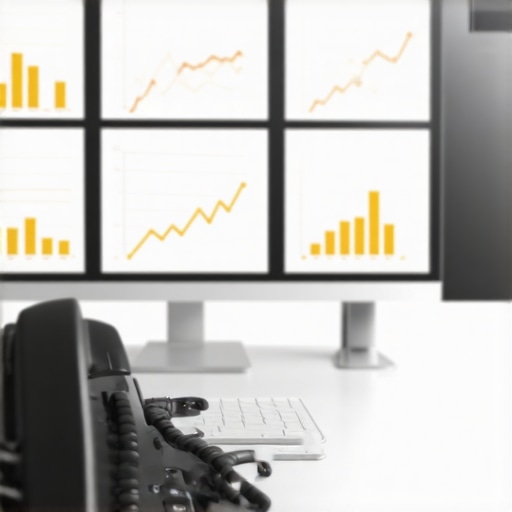 4 niche citations that actually drive calls instead of just stacking data