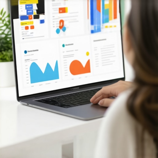 6 Specific Post Updates That Force Google to Show Your Profile More Often