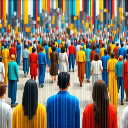 How Proximity is Replacing Authority in the 2026 Local SEO Trends