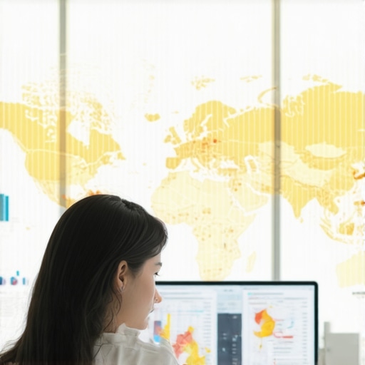 How We Doubled Real Map Views by Ignoring Obvious Keywords