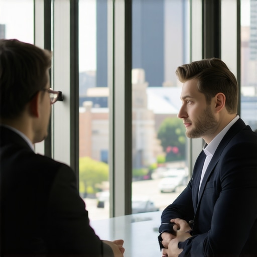 How to Get Real Local Rankings Help Instead of Generic SEO Advice