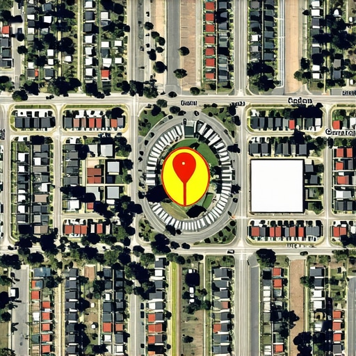 How to fix the radius filter that hides your business from nearby neighbors