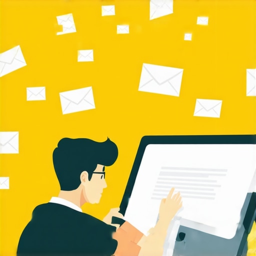 Stop Buying Map Lead Tools That Fill Your Inbox With Junk