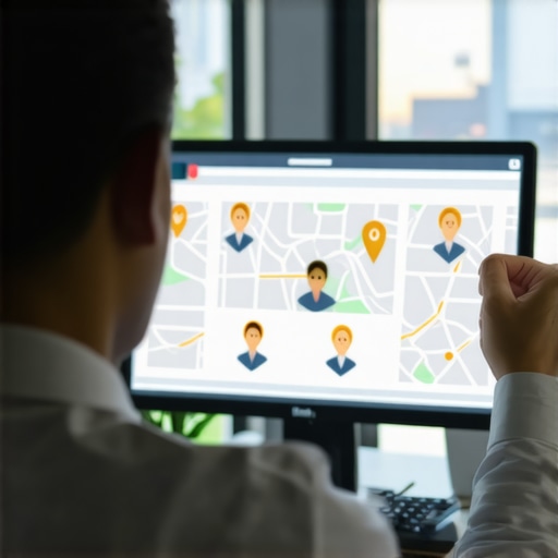 Stop Chasing Phantom Clicks: 5 Ways to Actually Boost Business Map Pack Calls