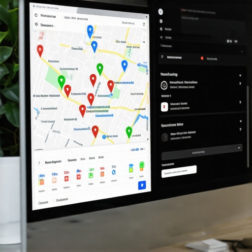 The 15-Minute Google Maps Audit to Stop Losing Phone Calls to Competitors