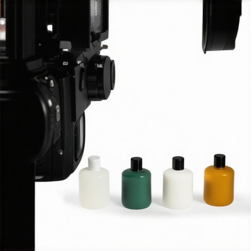 The Photo Habit That Separates Top Listings from the Bottom 80%