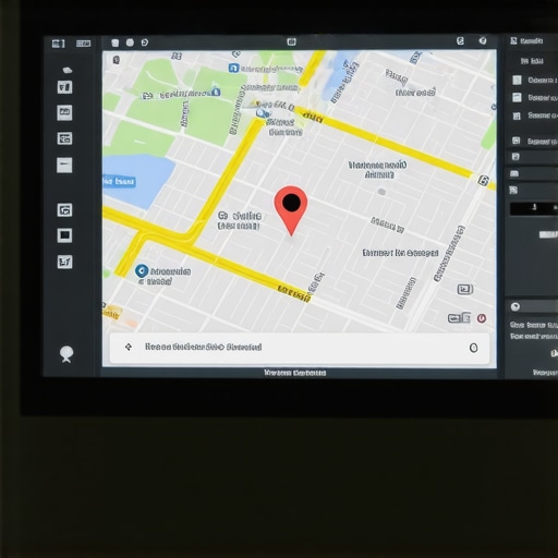The Photo Metadata Shift That Forced Our Client Back Into the Map Pack