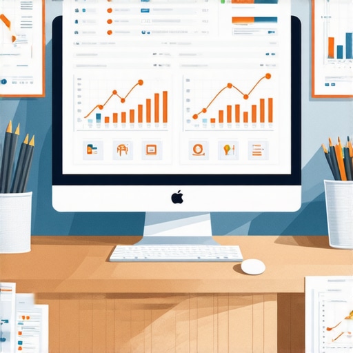 The Specific Review Keywords That Actually Move Your Profile Up