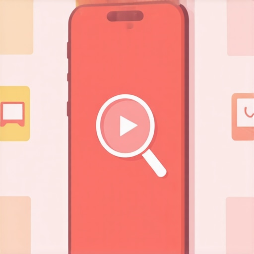 We Ran a Google Maps Audit and Found 5 Reasons the Phone Stopped Ringing