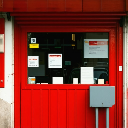 Why Budget Mappack Services Keep Your Business Invisible to Local Customers